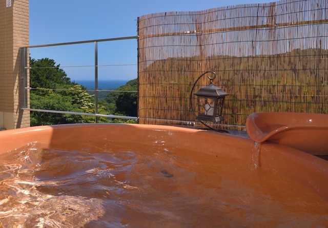 ココペリハウス伊豆高原