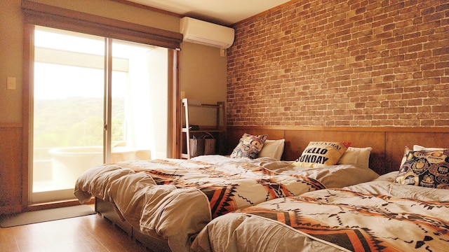 ココペリハウス伊豆高原