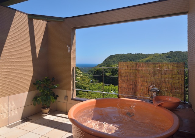 ココペリハウス伊豆高原