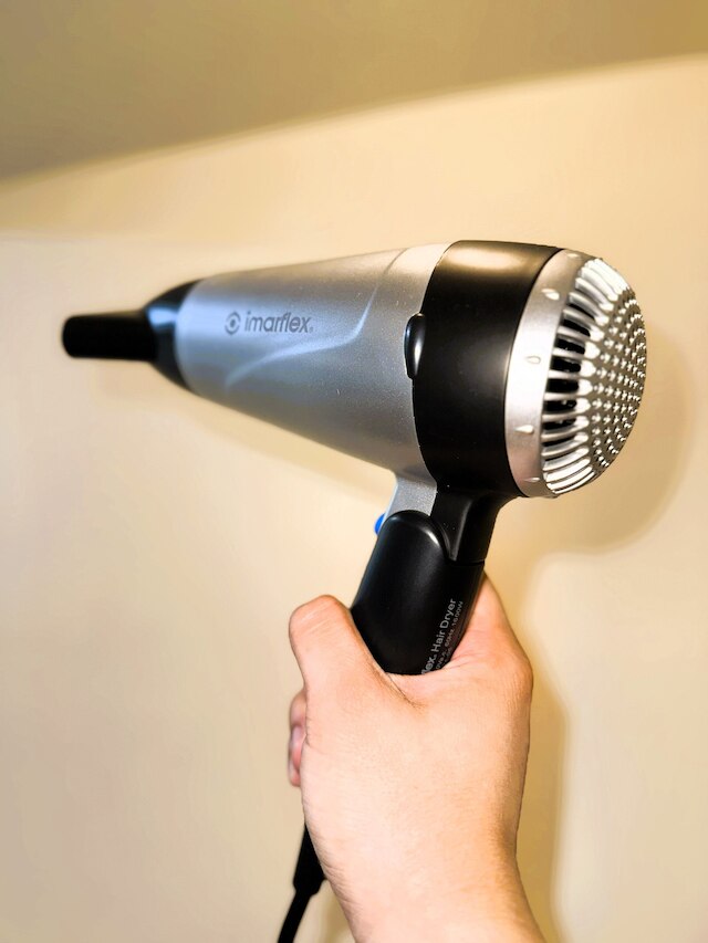 ホーランド パーク コンドミニアム