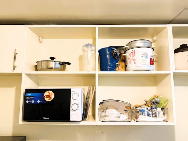 ホーランド パーク コンドミニアム