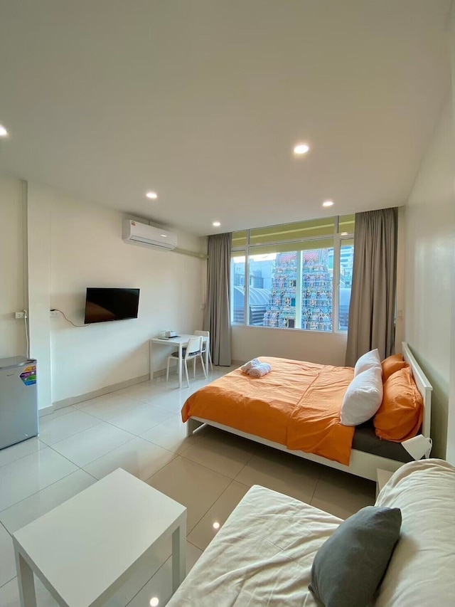 ナマステイ シーロム