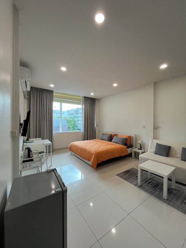 ナマステイ シーロム