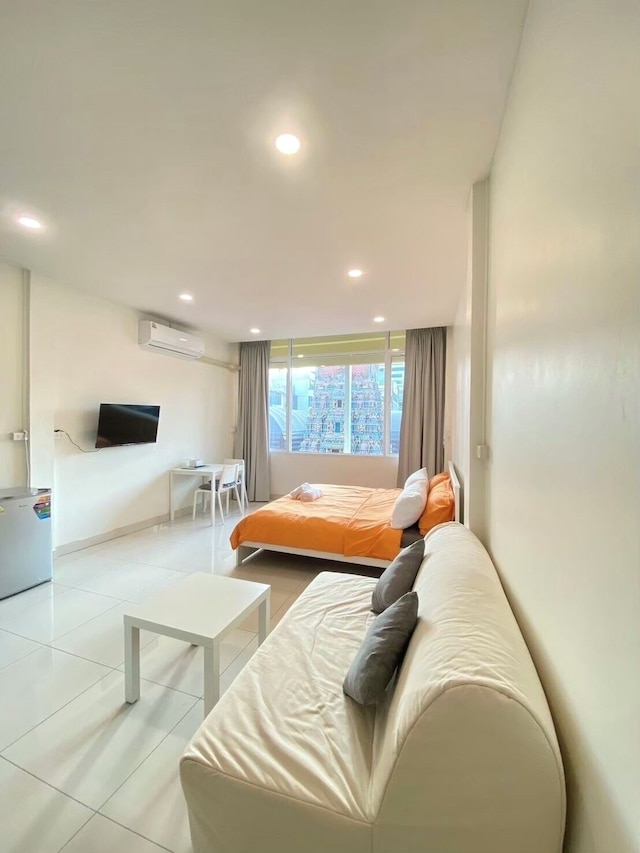 ナマステイ シーロム