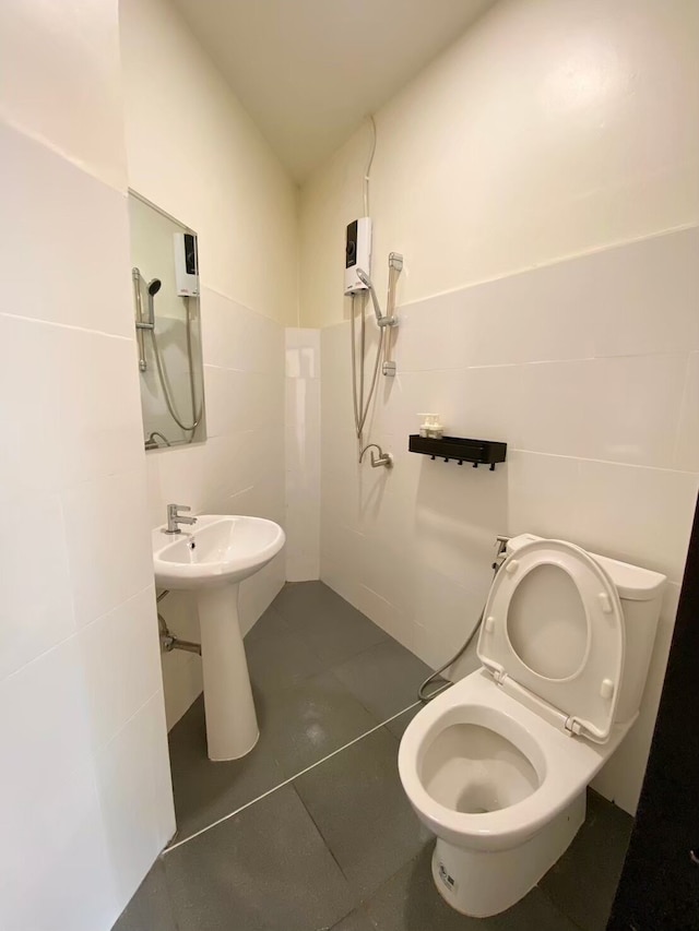 ナマステイ シーロム