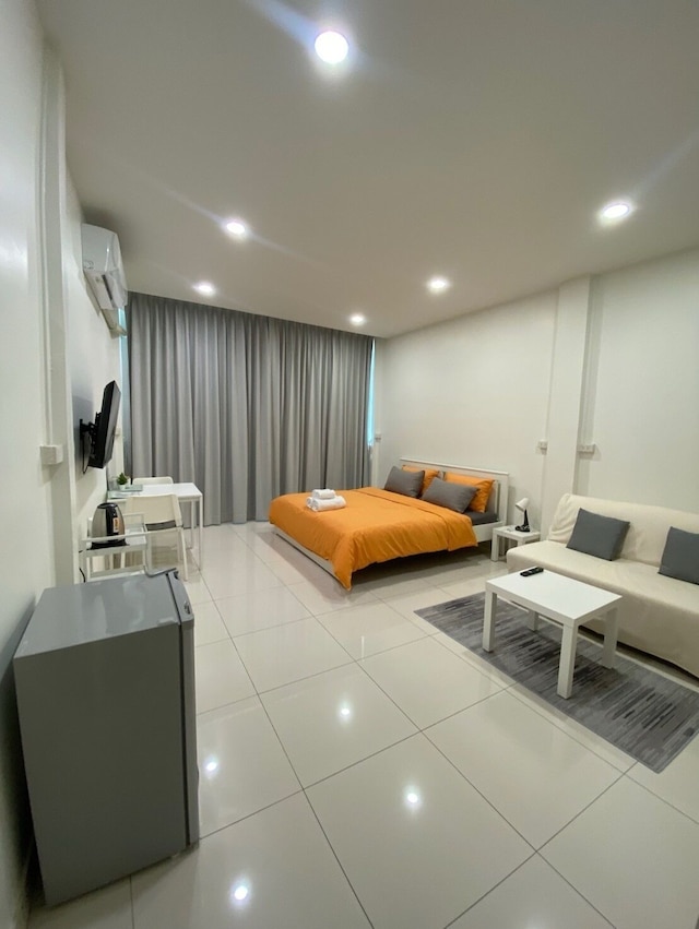 ナマステイ シーロム