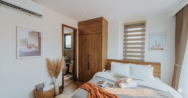 クレシェンド リミットレス スタイル