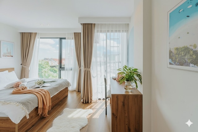 クレシェンド リミットレス スタイル