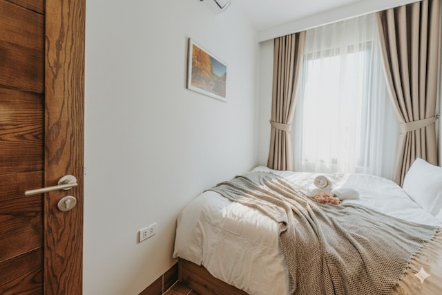 クレシェンド リミットレス スタイル