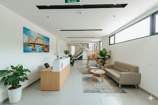 クレシェンド リミットレス スタイル