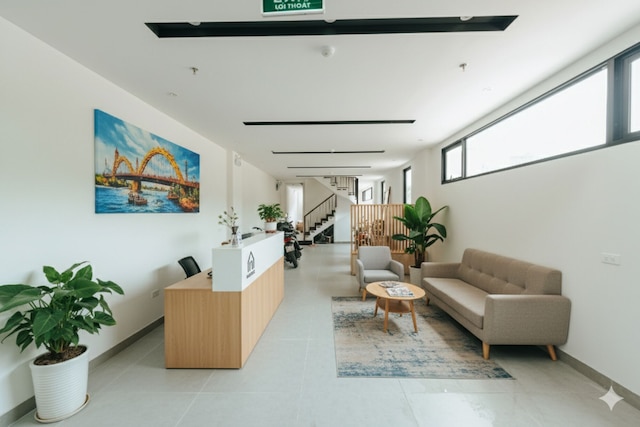 クレシェンド リミットレス スタイル