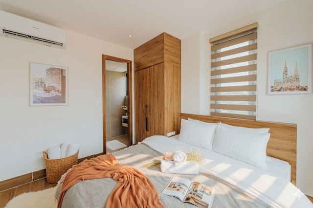 クレシェンド リミットレス スタイル