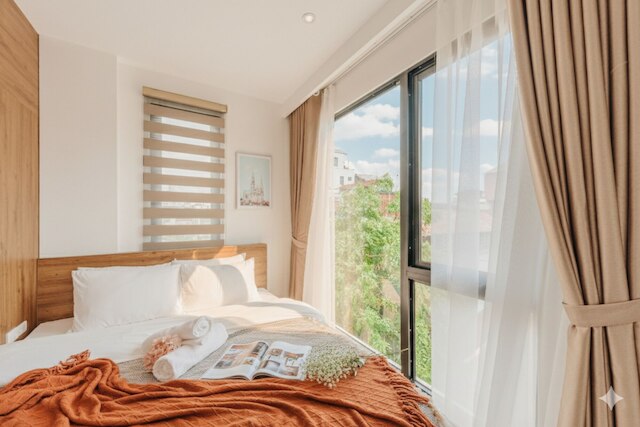 クレシェンド リミットレス スタイル