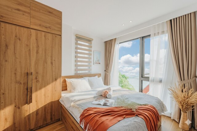 クレシェンド リミットレス スタイル