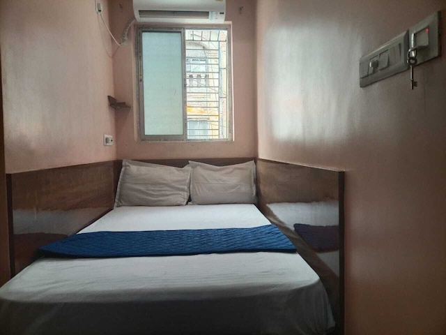 デテックス ホテル バブリ