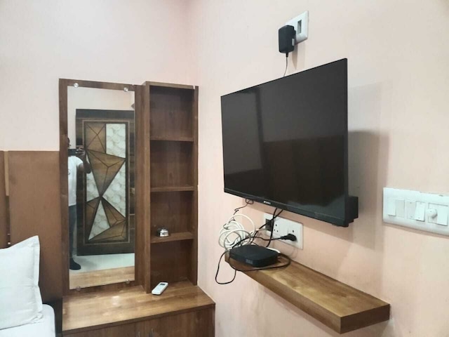 デテックス ホテル バブリ