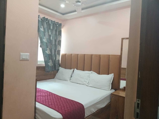 デテックス ホテル バブリ