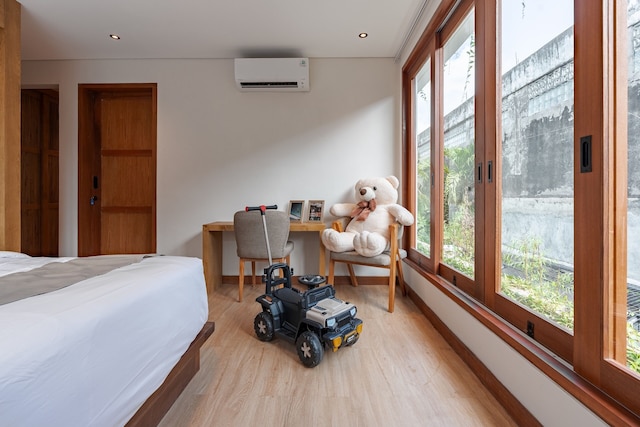 ザ アーバン リトリート バリ