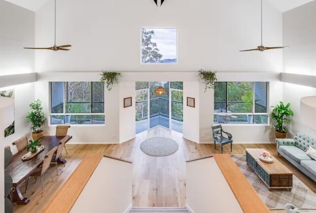 6 ベッドルーム オアシス イン バーレイ ヘッズ