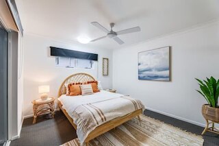 6 ベッドルーム オアシス イン バーレイ ヘッズ