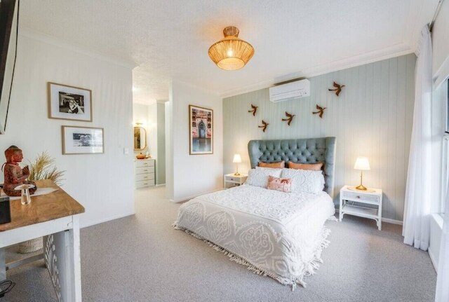 6 ベッドルーム オアシス イン バーレイ ヘッズ