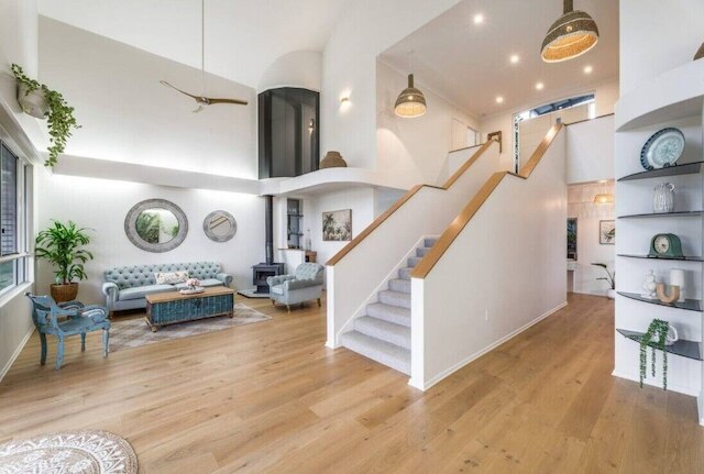 6 ベッドルーム オアシス イン バーレイ ヘッズ