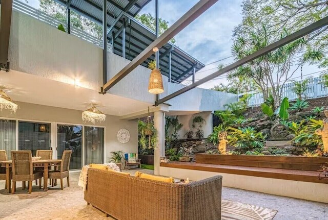 6 ベッドルーム オアシス イン バーレイ ヘッズ