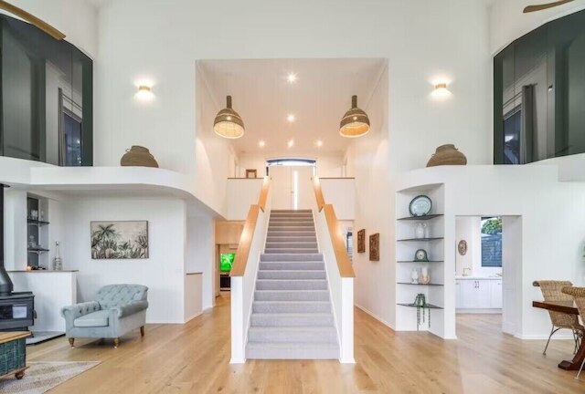 6 ベッドルーム オアシス イン バーレイ ヘッズ