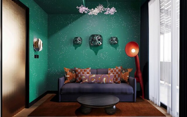 CX ナポリ セントラーレ