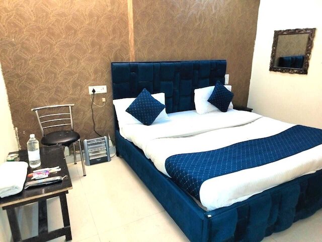 ホテル グリーン スナッパー