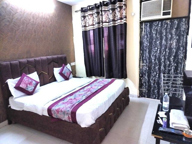 ホテル グリーン スナッパー