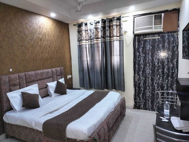 ホテル グリーン スナッパー