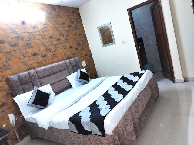 ホテル グリーン スナッパー