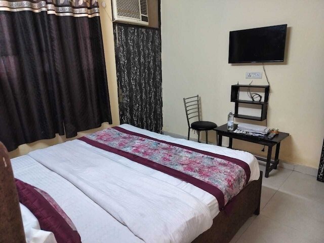 ホテル グリーン スナッパー