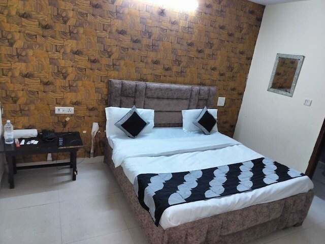 ホテル グリーン スナッパー