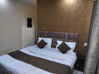 ホテル グリーン スナッパー