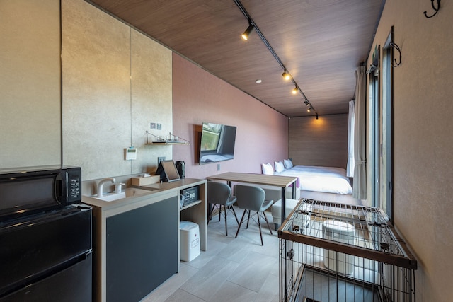 レクトーレ 羽生TERRACE