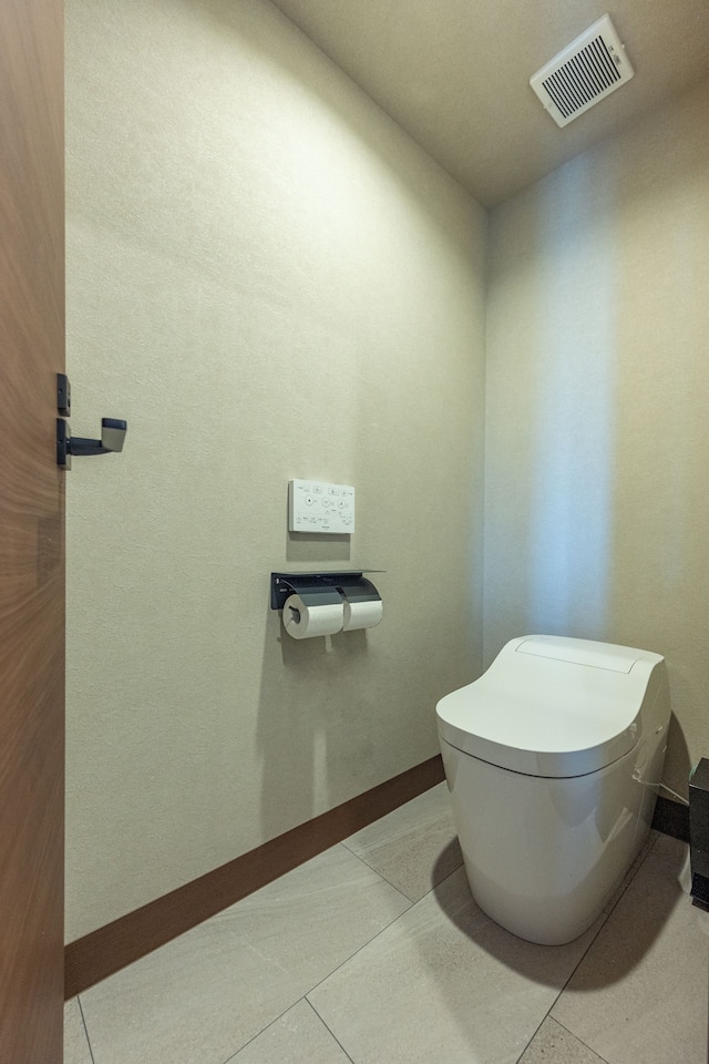 レクトーレ 羽生TERRACE