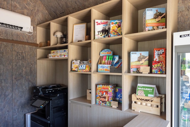 レクトーレ 羽生TERRACE