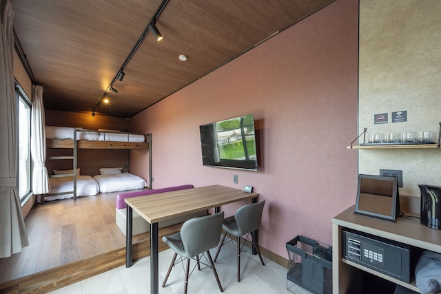 レクトーレ 羽生TERRACE