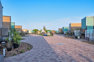 レクトーレ 羽生TERRACE