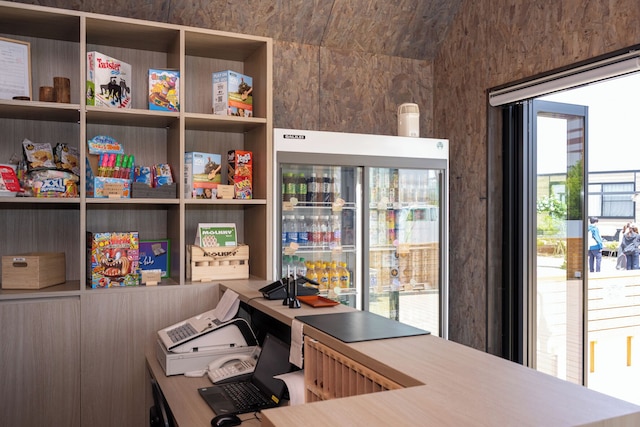 レクトーレ 羽生TERRACE