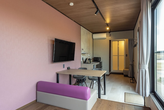 レクトーレ 羽生TERRACE