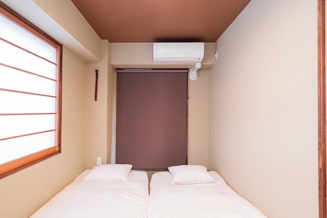 CU Host 道顿堀壹号公館