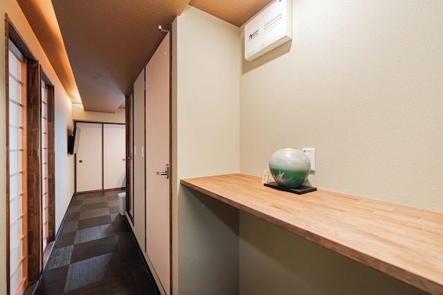 CU Host 道顿堀壹号公館