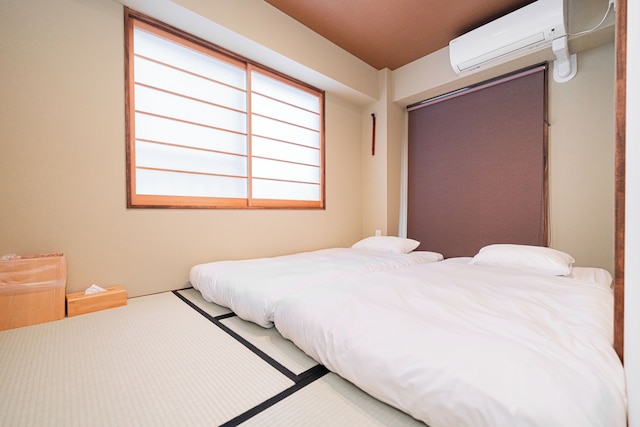 CU Host 道顿堀壹号公館