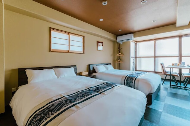 CU Host 道顿堀壹号公館