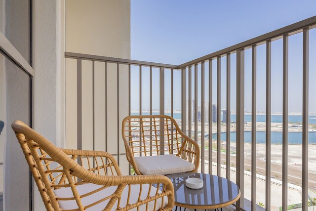 ブルームフィールズ コージー STU リフレクション タワー A