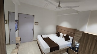 ゴクル ゲストハウス