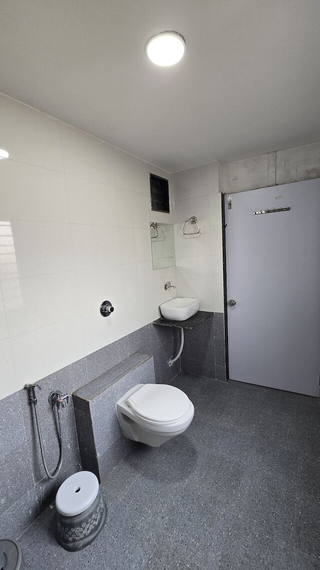 ゴクル ゲストハウス